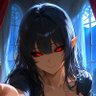 Profilbild von Marcella Ann Addams