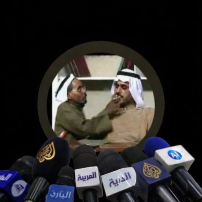 الدكتور / حتيرش's profile picture