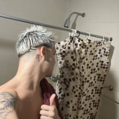 obruno_yanlari's profile picture