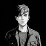Viktorovich's profile picture
