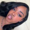💲🧟♀️.'s profile picture