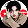 ⟭⟬ 🍊Team Mandarina🍊ᵇᵘᵗᵗᵉʳ 的头像