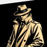 Profilbild von NullPrompt