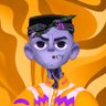 Profilbild von SGT