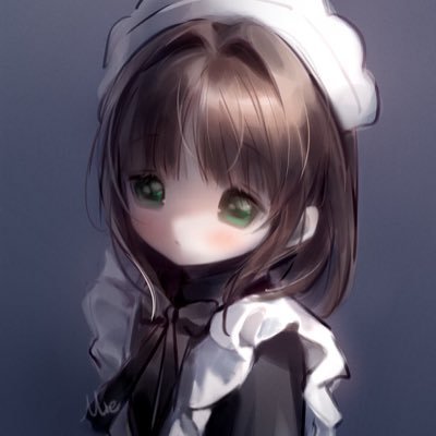 mio's profile picture