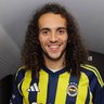 efe profil fotoğrafı