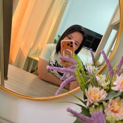 iamNightOwl18's profile picture