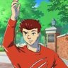 Trainer Steven's profile picture