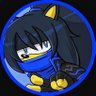 乃ㄥㄩ乇 - ᗪ乇爪ㄖ几 ⚡︎ ⬛🟦's profile picture