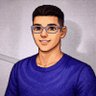 Fernando's profile picture