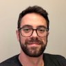Profilbild von Daniel Andrino