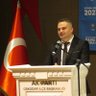 Profilbild von Sinan Ayazoğlu ﺦ 🇹🇷