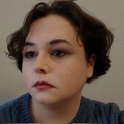 🌱 stick 🌱's profile picture