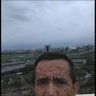 Rolan Rusli's profile picture
