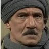 علوان أبو البكري's profile picture