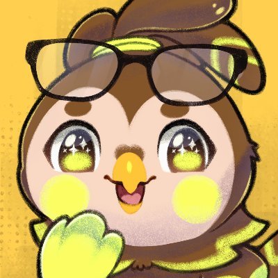 novicere's profile picture