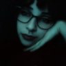 Ghosty profil fotoğrafı