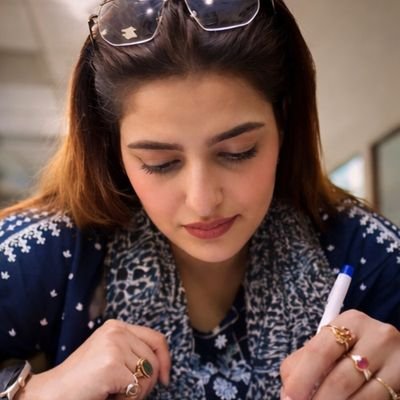 mariakhan_11's profile picture