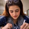 Maria Khan's profile picture