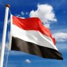 Фото профиля سمير لقمان الجندبي