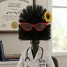 Dr.فرچه 的头像