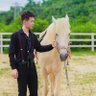 久哲 profil fotoğrafı