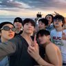Profilbild von BTSLOVE_502