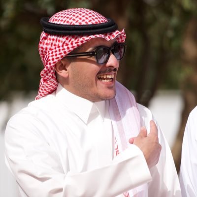 علي الظاهري 📸's profile picture