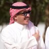 علي الظاهري 📸's profile picture