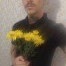 emyjotah🎚️ profil fotoğrafı