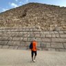 Almitr37 profil fotoğrafı