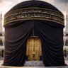 Profilbild von السادة الملكيون الاشراف