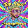 ChallengeReward's profile picture