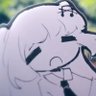 Profilbild von Plush