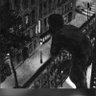 Nasser profil fotoğrafı