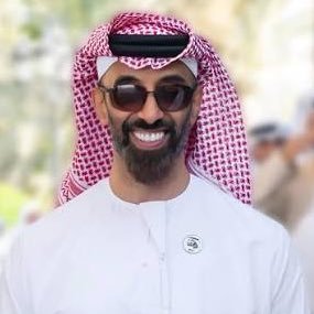 TNTAbuDhAbi's profile picture