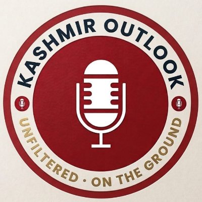 kashmiroutlook1's profile picture