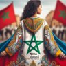 Alma Ahmed profil fotoğrafı
