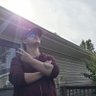 Blake's profile picture