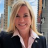Kelly McCarthy 的头像