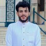 عبدالله خلف - Abdullah Khalaf Mohammed's profile picture