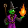 Profilbild von 𝖆𝖗𝖈𝖍𝖆𝖎𝖈