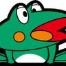 Фото профиля 風間くん