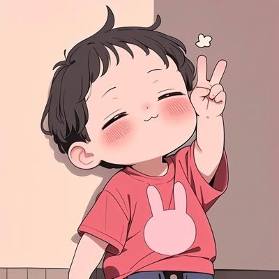 kouthann666's profile picture