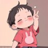 Profilbild von こうくん