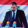 Mo Sah🇱🇧 的头像