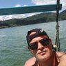Profilbild von Gilmar Gomes