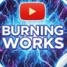 BURNING WORKS's profile picture