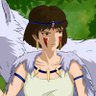 Princess Mononoke's profile picture