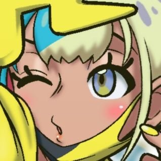 Hobae ( ホベ / 호배 )'s profile picture